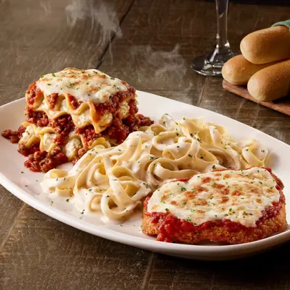 Olive-Garden-1